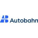 Autobahn Technologies