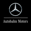 Autobahnmotors.com logo