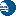 Autobam.ru logo