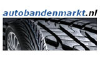 Autobandenmarkt.be logo