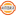 Autobase.com logo