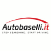Autobaselli.it logo