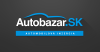 Autobazar.sk logo