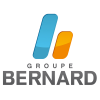 Autobernard.com logo