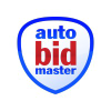 Autobidmaster.com logo
