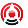 Autobinarysignals.com logo