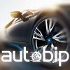 Autobip.com logo