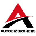 AutoBizBrokers
