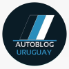 Autoblog.com.uy logo