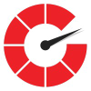 Autoblog.com logo