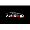 Autoblog.gr logo