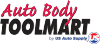 Autobodytoolmart.com logo