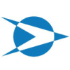 Autobond.cz logo