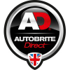 Autobritedirect.co.uk logo