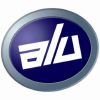 Autobuseslaunion.com logo