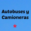 Autobusesycamioneras.com logo