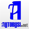 Autobusi.net logo