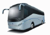 Autobusing.com logo