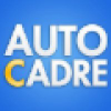Autocadre.com logo