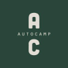 Autocamp.com logo