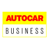 Autocar.co.uk logo