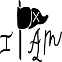 Autocaravanaymanta.com logo