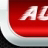 Autocarro.com.br logo