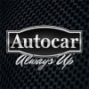 Autocartruck.com logo