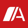 Autocasion.com logo