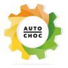 Autochoc.fr logo