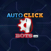 Autoclickbots.com logo