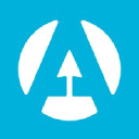 Autoclickrentacar.com logo