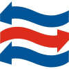 Autoclima.com logo