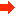 Autoclub.su logo