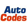Autocodes.com logo