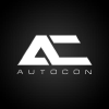 Autoconevents.com logo