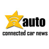 Autoconnectedcar.com logo