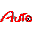 Autoconsulting.com.ua logo