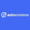 Autocosmos.com.co logo