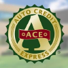Autocreditexpress.com logo