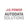 Autodata.net logo
