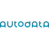 Autodata.nl logo