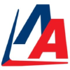 Autodata.ru logo