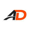 Autodeal.com.ph logo