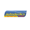 Autodeclics.com logo