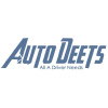 Autodeets.com logo