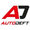 Autodeft.com logo