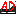 Autodekor.pl logo