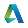 Autodesk.co.kr logo
