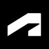 Autodesk.pl logo